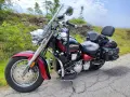 ЯМАХА road star Silverado 1700, снимка 1