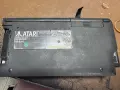 Atari Portfolio HPC-004 джобен компютър, снимка 4