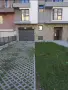 Продавам паркомясто, снимка 1