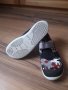 Clarks - детски обувки UK12 1/2, снимка 3