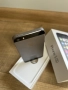iPhone 5S, 16GB, Space Gray, снимка 7