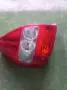 заден ляв стоп за Honda Jazz , снимка 2