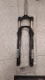 Въздушна вилка rock shox sector 27,5, снимка 1