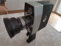 Ретро камера Bolex S1, снимка 3