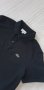 Lacoste Slim Fit Pique Cotton Mens Size 6 - XL НОВО! ОРИГИНАЛ! Мъжка Тениска!, снимка 1 - Тениски - 44165458