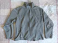 L.L. Bean - Polartec Fleece Jacket XL, снимка 1