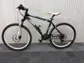 KTM PRO SERIES ULTRA , снимка 1
