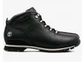 TIMBERLAND SPLITROCK кожени боти номер 43, снимка 1