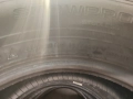 2бр.зимни гуми 225/75/16C Nokian, снимка 4