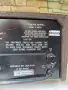 VTG Realistic SA-2001 стерео интегриран усилвател - 1979 - сребрист и дървесни шарки 2х60 W, снимка 12