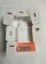 Заряднo Fast Charger 100W 67W 40W 33W, снимка 3