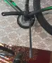  Планински велосипед Ultra Nitro MDB 29", снимка 9