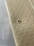 Кожен портфейл Gucci Оригинал, снимка 7