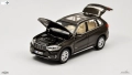 BMW X5 (F15) '2013 - Paragon Models - 1/43, снимка 5