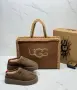 UGG ✨Дамски Чанти , снимка 1