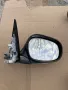 Огледало фейслифт facelift БМВ Е90 91 BMW, снимка 10