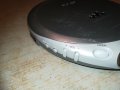 sony d-ej360 cd walkman 0801211755, снимка 7
