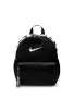 NIKE Раница Y NK BRSLA JDI MINI BKPK, снимка 1