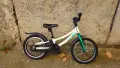 Детски велосипед Gepard Archie 16", снимка 7