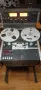 STUDER A810 ролков магнетофон, снимка 1