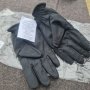 Водоустойчиви ръкавици , снимка 3