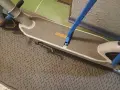 segway ninebot max g30 ел. тротинетка почти нова, снимка 2