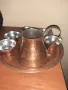 Меден сервиз, снимка 2