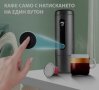Преносима кафемашина за къмпинг или автомобил MX3, снимка 2