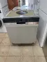 Съдомиялна за вграждане Сименс Siemens WI-FI A +++ 13 комплекта с 2 години гаранция! , снимка 1