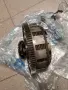 Yamaha Fj 1200 съединител , снимка 2