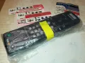 SONY RMT-V259R NEW VIDEO REMOTE-ВНОС SWISS 3012241145, снимка 3