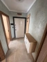 Тристаен апартамент под наем в Кършияка, снимка 3