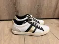 Сникърси Geox естетсвена кожа , снимка 1
