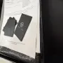 Philip Plein-Оригинални сникърси, снимка 9