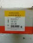 🛠 ВИНТ,винтове самопробивен/и за гипсокартон 3.5х45 ММ – ОПАКОВКА 1000 БР. 🛠, снимка 2