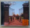 Toploader – Onka's Big Moka 2000 (CD), снимка 1