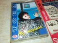ТОНИ-АХ,МОРЕТО-ОРИГИНАЛНА КАСЕТА 0208251811, снимка 6