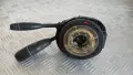Лостчета комплект Mercedes E W212 2011 A2129007502 Mercedes-Benz E-Class W212 (2009-2016), снимка 1