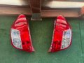 стоп ляв стоп десен Hyundai i10 модел 2008-2011г #093S #094S, снимка 1