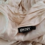DKNY  Туника , снимка 3