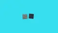 X5PT5 NX5P3290UK USB PD and Type-C current-limited power switch, снимка 1