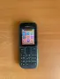 Nokia 100 Нокиа 100, снимка 2