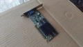 Видео карта ATi Rage128 Pro 32MB SDR 64bit AGP, снимка 4