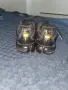 Обувки Nike Air Max Plus TN размер 42.5 оригинални без забележки, снимка 4