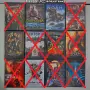 Нови DVD филми., снимка 3