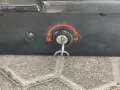 Багажник за кола * Автобокс * Куфар за кола ATU Jetbag 310, снимка 5