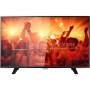 Промо! Philips 32PHT4001 – 32" LED отлично състояние, снимка 4