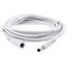 Reolink RLC 410W 4MP 2K WiFi IP камера с нощно виждане 30 м, снимка 11