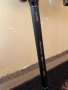 Комплект въдици TeleCarp ForMax c
макари Tika Scepter, снимка 4