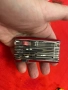 Victorinox-мн.иструменти,компас,г.ключ, снимка 14